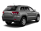 Mineral Gray Metallic 2012 Jeep Grand Cherokee Pictures Grand Cherokee Utility 4D Altitude 4WD photos rear view Mineral Gray Metallic 2012 Jeep Grand Cherokee Pictures Grand Cherokee Utility 4D Altitude 4WD photos rear view