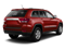 Deep Cherry Red Crystal Pearl 2012 Jeep Grand Cherokee Pictures Grand Cherokee Utility 4D Altitude 4WD photos rear view Deep Cherry Red Crystal Pearl 2012 Jeep Grand Cherokee Pictures Grand Cherokee Utility 4D Altitude 4WD photos rear view