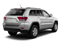 Bright Silver Metallic 2012 Jeep Grand Cherokee Pictures Grand Cherokee Utility 4D Altitude 4WD photos rear view Bright Silver Metallic 2012 Jeep Grand Cherokee Pictures Grand Cherokee Utility 4D Altitude 4WD photos rear view