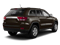 Rugged Brown Pearl 2012 Jeep Grand Cherokee Pictures Grand Cherokee Utility 4D Overland 4WD photos rear view Rugged Brown Pearl 2012 Jeep Grand Cherokee Pictures Grand Cherokee Utility 4D Overland 4WD photos rear view