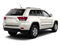 Stone White 2012 Jeep Grand Cherokee Pictures Grand Cherokee Utility 4D Altitude 4WD photos rear view Stone White 2012 Jeep Grand Cherokee Pictures Grand Cherokee Utility 4D Altitude 4WD photos rear view