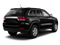 Brilliant Black Crystal Pearl 2012 Jeep Grand Cherokee Pictures Grand Cherokee Utility 4D Altitude 4WD photos rear view Brilliant Black Crystal Pearl 2012 Jeep Grand Cherokee Pictures Grand Cherokee Utility 4D Altitude 4WD photos rear view
