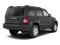 Mineral Gray Metallic 2012 Jeep Liberty Pictures Liberty Utility 4D Sport 4WD photos rear view Mineral Gray Metallic 2012 Jeep Liberty Pictures Liberty Utility 4D Sport 4WD photos rear view