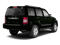 Black Forest Green Pearl 2012 Jeep Liberty Pictures Liberty Utility 4D Sport 4WD photos rear view Black Forest Green Pearl 2012 Jeep Liberty Pictures Liberty Utility 4D Sport 4WD photos rear view