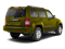 Rescue Green Metallic 2012 Jeep Liberty Pictures Liberty Utility 4D Sport 4WD photos rear view Rescue Green Metallic 2012 Jeep Liberty Pictures Liberty Utility 4D Sport 4WD photos rear view