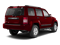 Deep Cherry Red Crystal Pearl 2012 Jeep Liberty Pictures Liberty Utility 4D Sport 4WD photos rear view Deep Cherry Red Crystal Pearl 2012 Jeep Liberty Pictures Liberty Utility 4D Sport 4WD photos rear view