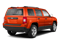 Copperhead Pearl 2012 Jeep Patriot Pictures Patriot Utility 4D Latitude 2WD photos rear view Copperhead Pearl 2012 Jeep Patriot Pictures Patriot Utility 4D Latitude 2WD photos rear view