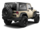 Sahara Tan 2012 Jeep Wrangler Pictures Wrangler Utility 2D Rubicon 4WD photos rear view Sahara Tan 2012 Jeep Wrangler Pictures Wrangler Utility 2D Rubicon 4WD photos rear view