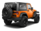 Crush 2012 Jeep Wrangler Pictures Wrangler Utility 2D Rubicon 4WD photos rear view Crush 2012 Jeep Wrangler Pictures Wrangler Utility 2D Rubicon 4WD photos rear view