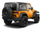 Dozer 2012 Jeep Wrangler Pictures Wrangler Utility 2D Rubicon 4WD photos rear view Dozer 2012 Jeep Wrangler Pictures Wrangler Utility 2D Rubicon 4WD photos rear view