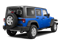 Cosmos Blue 2012 Jeep Wrangler Unlimited Pictures Wrangler Unlimited Utility 4D Unlimited Sahara 4WD photos rear view Cosmos Blue 2012 Jeep Wrangler Unlimited Pictures Wrangler Unlimited Utility 4D Unlimited Sahara 4WD photos rear view