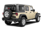 Sahara Tan 2012 Jeep Wrangler Unlimited Pictures Wrangler Unlimited Utility 4D Unlimited Sahara 4WD photos rear view Sahara Tan 2012 Jeep Wrangler Unlimited Pictures Wrangler Unlimited Utility 4D Unlimited Sahara 4WD photos rear view
