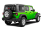 Gecko Pearl 2012 Jeep Wrangler Unlimited Pictures Wrangler Unlimited Utility 4D Unlimited Sahara 4WD photos rear view Gecko Pearl 2012 Jeep Wrangler Unlimited Pictures Wrangler Unlimited Utility 4D Unlimited Sahara 4WD photos rear view