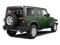 Natural Green Pearl 2012 Jeep Wrangler Unlimited Pictures Wrangler Unlimited Utility 4D Unlimited Sahara 4WD photos rear view Natural Green Pearl 2012 Jeep Wrangler Unlimited Pictures Wrangler Unlimited Utility 4D Unlimited Sahara 4WD photos rear view