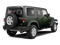Black Forest Green Pearl 2012 Jeep Wrangler Unlimited Pictures Wrangler Unlimited Utility 4D Unlimited Sahara 4WD photos rear view Black Forest Green Pearl 2012 Jeep Wrangler Unlimited Pictures Wrangler Unlimited Utility 4D Unlimited Sahara 4WD photos rear view
