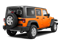 Crush 2012 Jeep Wrangler Unlimited Pictures Wrangler Unlimited Utility 4D Unlimited Sahara 4WD photos rear view Crush 2012 Jeep Wrangler Unlimited Pictures Wrangler Unlimited Utility 4D Unlimited Sahara 4WD photos rear view
