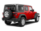Flame Red 2012 Jeep Wrangler Unlimited Pictures Wrangler Unlimited Utility 4D Unlimited Sahara 4WD photos rear view Flame Red 2012 Jeep Wrangler Unlimited Pictures Wrangler Unlimited Utility 4D Unlimited Sahara 4WD photos rear view
