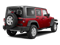 Deep Cherry Red Crystal Pearl 2012 Jeep Wrangler Unlimited Pictures Wrangler Unlimited Utility 4D Unlimited Sahara 4WD photos rear view Deep Cherry Red Crystal Pearl 2012 Jeep Wrangler Unlimited Pictures Wrangler Unlimited Utility 4D Unlimited Sahara 4WD photos rear view
