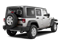 Bright Silver Metallic 2012 Jeep Wrangler Unlimited Pictures Wrangler Unlimited Utility 4D Unlimited Rubicon 4WD photos rear view Bright Silver Metallic 2012 Jeep Wrangler Unlimited Pictures Wrangler Unlimited Utility 4D Unlimited Rubicon 4WD photos rear view