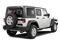 Bright White 2012 Jeep Wrangler Unlimited Pictures Wrangler Unlimited Utility 4D Unlimited Sahara 4WD photos rear view Bright White 2012 Jeep Wrangler Unlimited Pictures Wrangler Unlimited Utility 4D Unlimited Sahara 4WD photos rear view