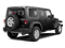 Black 2012 Jeep Wrangler Unlimited Pictures Wrangler Unlimited Utility 4D Unlimited Rubicon 4WD photos rear view Black 2012 Jeep Wrangler Unlimited Pictures Wrangler Unlimited Utility 4D Unlimited Rubicon 4WD photos rear view