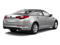 Bright Silver 2012 Kia Optima Pictures Optima Sedan 4D LX photos rear view Bright Silver 2012 Kia Optima Pictures Optima Sedan 4D LX photos rear view