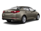 Metal Bronze 2012 Kia Optima Pictures Optima Sedan 4D LX photos rear view Metal Bronze 2012 Kia Optima Pictures Optima Sedan 4D LX photos rear view