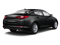 Ebony Black 2012 Kia Optima Pictures Optima Sedan 4D LX photos rear view Ebony Black 2012 Kia Optima Pictures Optima Sedan 4D LX photos rear view