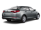 Titanium Metallic 2012 Kia Optima Pictures Optima Sedan 4D LX photos rear view Titanium Metallic 2012 Kia Optima Pictures Optima Sedan 4D LX photos rear view