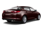Dark Cherry 2012 Kia Optima Pictures Optima Sedan 4D LX photos rear view Dark Cherry 2012 Kia Optima Pictures Optima Sedan 4D LX photos rear view