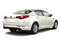Snow White Pearl 2012 Kia Optima Pictures Optima Sedan 4D LX photos rear view Snow White Pearl 2012 Kia Optima Pictures Optima Sedan 4D LX photos rear view