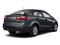 Platinum Graphite 2012 Kia Rio Pictures Rio Sedan 4D EX photos rear view Platinum Graphite 2012 Kia Rio Pictures Rio Sedan 4D EX photos rear view