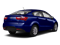 Midnight Sapphire 2012 Kia Rio Pictures Rio Sedan 4D SX photos rear view Midnight Sapphire 2012 Kia Rio Pictures Rio Sedan 4D SX photos rear view