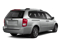 Bright Silver 2012 Kia Sedona Pictures Sedona Wagon EX photos rear view Bright Silver 2012 Kia Sedona Pictures Sedona Wagon EX photos rear view
