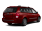 Claret Red 2012 Kia Sedona Pictures Sedona Wagon EX photos rear view Claret Red 2012 Kia Sedona Pictures Sedona Wagon EX photos rear view