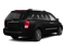 Midnight Black 2012 Kia Sedona Pictures Sedona Wagon EX photos rear view Midnight Black 2012 Kia Sedona Pictures Sedona Wagon EX photos rear view