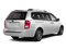 White 2012 Kia Sedona Pictures Sedona Wagon EX photos rear view White 2012 Kia Sedona Pictures Sedona Wagon EX photos rear view