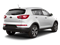 Clear White 2012 Kia Sportage Pictures Sportage Utility 4D LX AWD photos rear view Clear White 2012 Kia Sportage Pictures Sportage Utility 4D LX AWD photos rear view