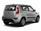 Bright Silver Metallic 2012 Kia Soul Pictures Soul Wagon 4D + photos rear view Bright Silver Metallic 2012 Kia Soul Pictures Soul Wagon 4D + photos rear view