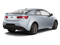 Bright Silver Metallic 2012 Kia Forte Koup Pictures Forte Koup Coupe 2D SX photos rear view Bright Silver Metallic 2012 Kia Forte Koup Pictures Forte Koup Coupe 2D SX photos rear view