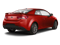 Racing Red 2012 Kia Forte Koup Pictures Forte Koup Coupe 2D SX photos rear view Racing Red 2012 Kia Forte Koup Pictures Forte Koup Coupe 2D SX photos rear view
