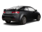 Ebony Black Pearl 2012 Kia Forte Koup Pictures Forte Koup Coupe 2D SX photos rear view Ebony Black Pearl 2012 Kia Forte Koup Pictures Forte Koup Coupe 2D SX photos rear view