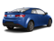 Corsa Blue Metallic 2012 Kia Forte Koup Pictures Forte Koup Coupe 2D SX photos rear view Corsa Blue Metallic 2012 Kia Forte Koup Pictures Forte Koup Coupe 2D SX photos rear view