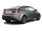 Titanium Metallic 2012 Kia Forte Koup Pictures Forte Koup Coupe 2D SX photos rear view Titanium Metallic 2012 Kia Forte Koup Pictures Forte Koup Coupe 2D SX photos rear view