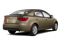 Metal Bronze Metallic 2012 Kia Forte Pictures Forte Sedan 4D EX photos rear view Metal Bronze Metallic 2012 Kia Forte Pictures Forte Sedan 4D EX photos rear view