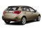 Metal Bronze Metallic 2012 Kia Forte 5-Door Pictures Forte 5-Door Hatchback 5D EX photos rear view Metal Bronze Metallic 2012 Kia Forte 5-Door Pictures Forte 5-Door Hatchback 5D EX photos rear view