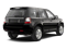 Santorini Black Metallic 2012 Land Rover LR2 Pictures LR2 Utility 4D HSE AWD photos rear view Santorini Black Metallic 2012 Land Rover LR2 Pictures LR2 Utility 4D HSE AWD photos rear view
