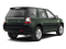 Galway Green Metallic 2012 Land Rover LR2 Pictures LR2 Utility 4D HSE AWD photos rear view Galway Green Metallic 2012 Land Rover LR2 Pictures LR2 Utility 4D HSE AWD photos rear view