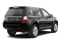 Barolo Black Metallic 2012 Land Rover LR2 Pictures LR2 Utility 4D HSE AWD photos rear view Barolo Black Metallic 2012 Land Rover LR2 Pictures LR2 Utility 4D HSE AWD photos rear view