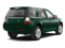 Kosrae Green Metallic 2012 Land Rover LR2 Pictures LR2 Utility 4D HSE AWD photos rear view Kosrae Green Metallic 2012 Land Rover LR2 Pictures LR2 Utility 4D HSE AWD photos rear view